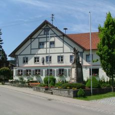 Gasthof