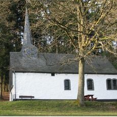 Helzerklaus