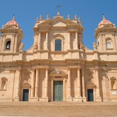 Val di Noto