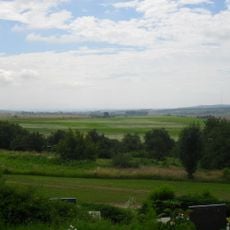 Lučensko-košická zníženina