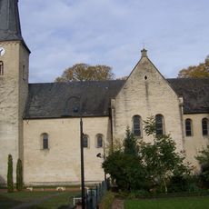 St. Margareta (Asbeck)