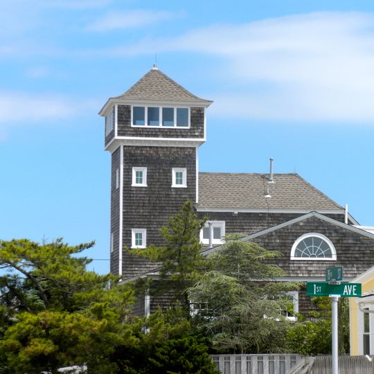 Avalon