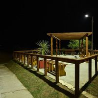 Municipality of Mariscala