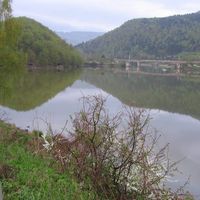 distretto di Gelnica