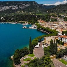 Museum of Lake Garda