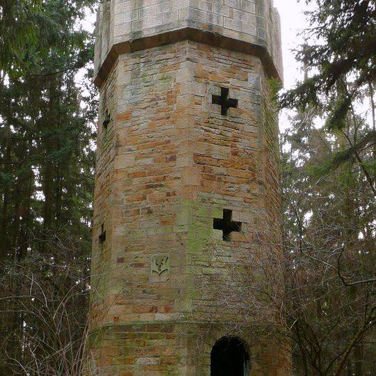Belvedereturm