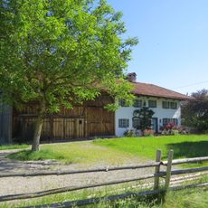 Bauernhaus
