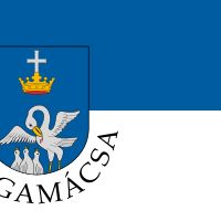 Galgamácsa