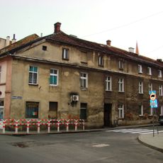 Powstańców Śląskich 1/3