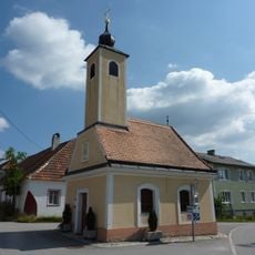 Ortskapelle