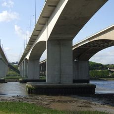 Medway Viaducts