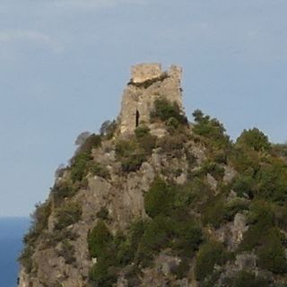 Torre Caina