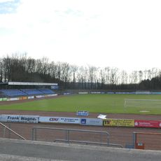 Stadion Sonnenblume