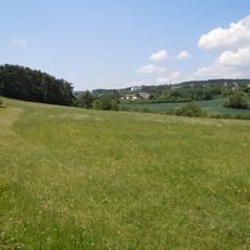 Haiterbacher Heckengäu