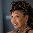 Kimberlé Crenshaw