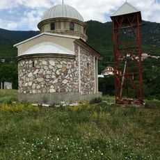 St. Petka Church (Blizansko)