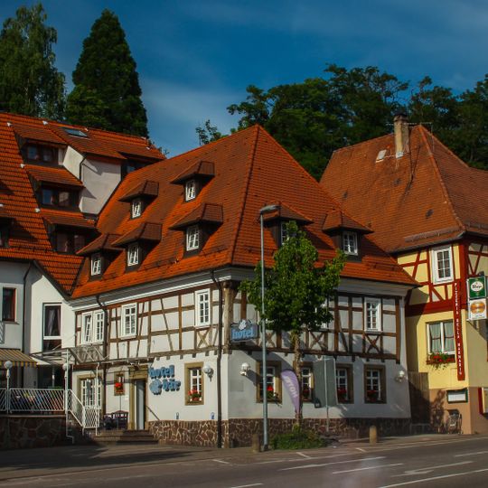 Bella Marmaris