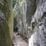 Gorges du Régalon