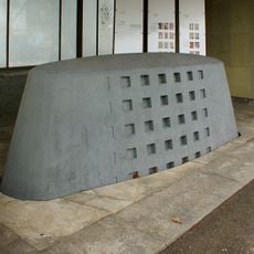 Cenotaph