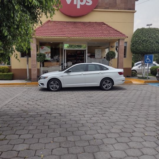 Vips