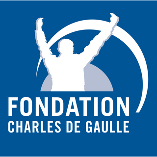 Fondation Charles-de-Gaulle