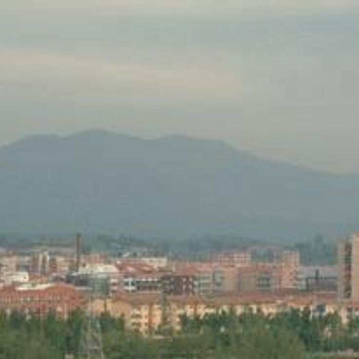 Granollers