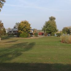 Golfclub Altrhein Rastatt