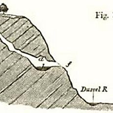 Kleine Feldhofer Grotte
