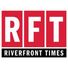 The Riverfront Times