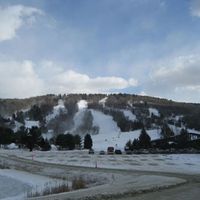 comté de Litchfield