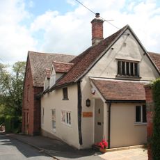 27 and 28, Bolton Street