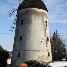 Windmill