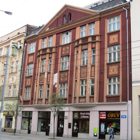 28. října 4