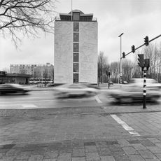 Nature and Technology