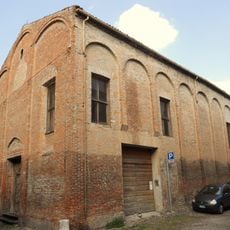 Chiesa di San Michele