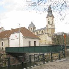 Muinkbrug