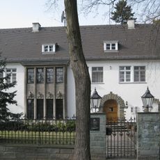 Haus Telschow