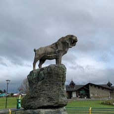 Museo del Pleistoceno de Osorno