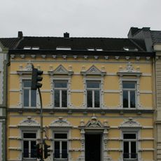 Viersener Straße 58