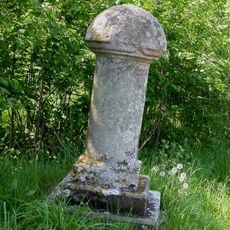 Royal Military Canal, Iden Lock to Kent Ditch