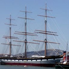 Balclutha