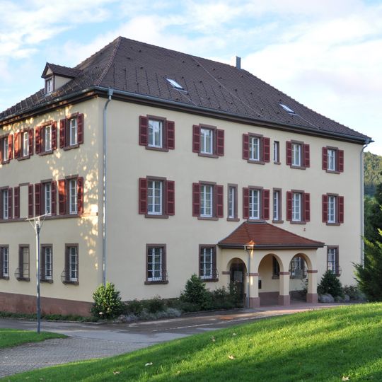 Musikhistorische Sammlung Jehle