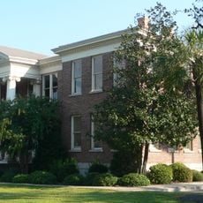 Winyah Indigo School