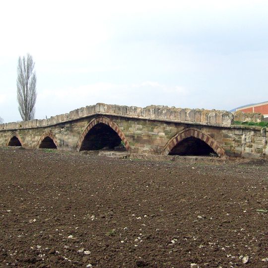 Ura e Vjetër e Gurit