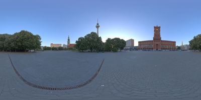 Panoramablick 7