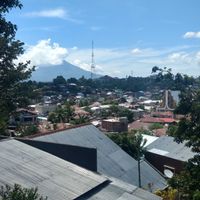 Kuzey Sulawesi