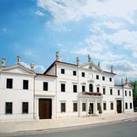Aviano