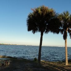 Kelly Park