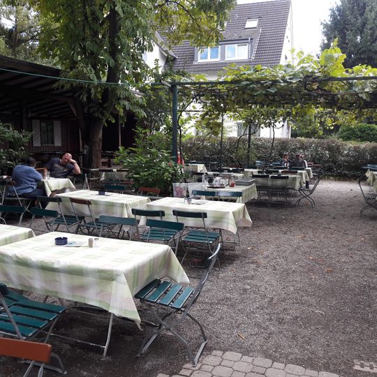 Zum Adler