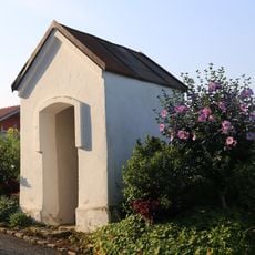 Wegkapelle